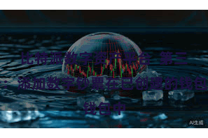 比特派数字资产平台  第三步：添加数字钞票在已创建的钱包中