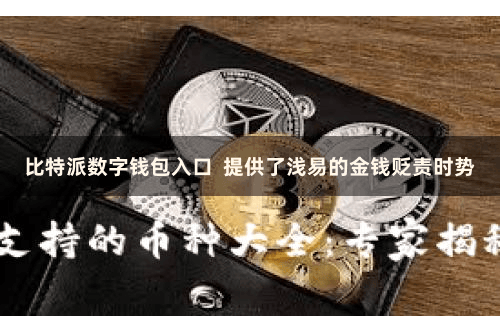 比特派数字钱包入口  提供了浅易的金钱贬责时势